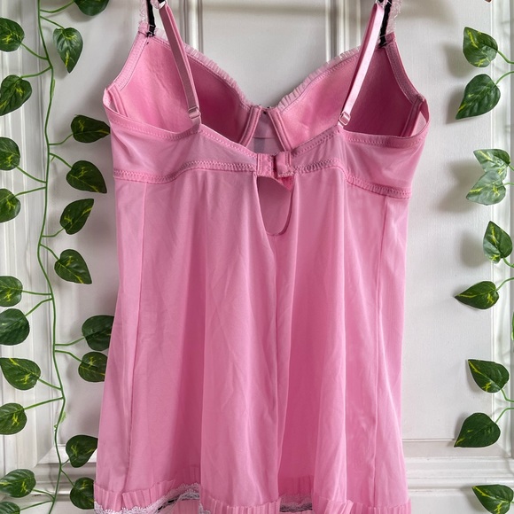 Rampage slip - Picture 5 of 6